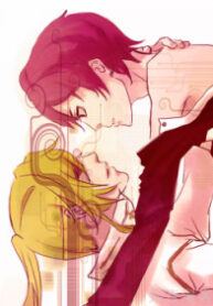 3Q love stories