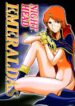 (C61) [Circle Taihei-Tengoku (Aratamaru)] Night Head Emeraldas (Queen Emeraldas)
