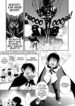 Sailor Panic [ENG]