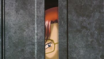 (CR33) [Shuudan Bouryoku (Murasaki Syu)] CODE:OX (Stratos 4)