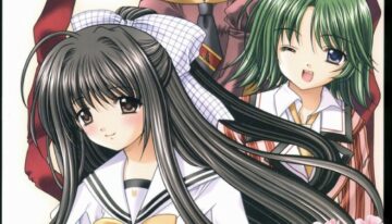 (C63) [JOKER TYPE (Nishimata Aoi)] rebirth (Sore wa Maichiru Sakura no Youni)