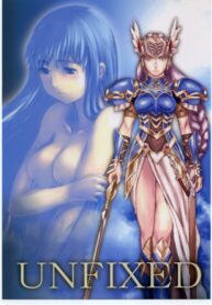 (C58) [UNFIXED (Jhan_G, SUBTLE)] UNFIXED (Valkyrie Profile)