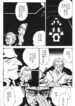 [Nariaki Funahori] Never Slave (eva)