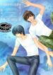 [P801] Hikago – I Know the Name of That Feeling ENG (Yaoi)