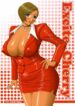 (C68) [Angel Ravishment. (jet)] Excite Cherry (Dead or Alive)