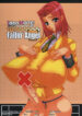 (Futaket vs. ABC ~Hentaisai~) [HGH (HG Chagawa)] Idea NOTE #09 Fallin' Angel (Code Geass: Lelouch of the Rebellion)
