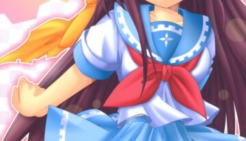 (C69) [Alpha to Yukaina Nakamatachi A (Aotsuki Shinobu)] Sharin no Kuni, Musubareru Shoujo (Sharin no Kuni, Himawari no Shoujo)