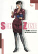 [Fujii Akiko, Akiyama Michio] SCHOOL ZONE [English]