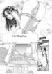 Hot Weather [English] [Rewrite] [AnonX]
