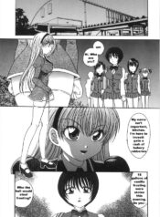 Food Network [English] [Rewrite]