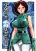 (C71) [Skirt Tsuki (keso)] Atashi no Inochi wo Sutte (Zeta Gundam)