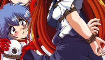 (CR36) [Thirty Saver Street 2D Shooting (Maki Hideto, Sawara Kazumitsu)] Second Hobaku Project (Neon Genesis Evangelion) [English]