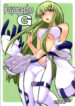 (C71) [Poyopacho (UmiUshi)] Poyopacho G (CODE GEASS: Lelouch of the Rebellion) [English]