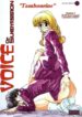 [Juubaori Mashumaro] Voice Ch. 5 | Voice of Submission 4 [English]