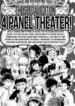 4 Panel Theater!