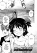 [PONPON] Eight Four (COMIC Megaplus 2007-07 Vol. 45) [English] [Takehiro]