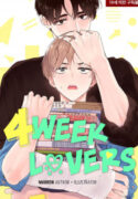 4 Week Lovers