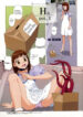 [Yui Toshiki] H Pet Ch. 1-3 [English]