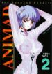 (C50) [Koala Kikaku (Various)] ANIMAD 2 (Various)