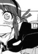 [Isorashi] Hamarikko. – Fall in Hole in Wall in Girl!! (COMIC Megastore H 2005-04) [English] [Xamayon] [Decensored]