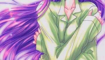 (C65) [Nikuman Aikoukai (Ryuga Syo)] LOVERS KISS (Detective Conan) [English] [Doujin-World]