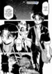 [R Tonkou] Dark Mind ~Mistifical Zone~ (Inwa) [English] [desudesu]