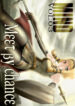 (C67) [Fujiya Honten (Thomas)] MIND vol. 03 – Meet by Chance (Ragnarok Online)