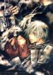 [33.3 (Ciel)] for you (D.Gray-man) [Chinese]