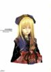 (C68) [Left side (Hidari)] nostalgia