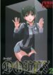 [Crimson (Carmine)] DOLLS 2 (D.Gray-man) [English]