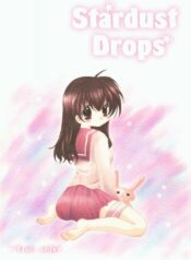 [Sakurakan] Hoshikuzu Drop (Stardust Drops) (InuYasha) (English)
