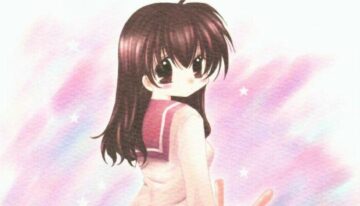 [Sakurakan] Hoshikuzu Drop (Stardust Drops) (InuYasha) (English)