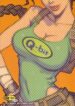 (C60) [Q-bit (Q-10)] Q-bit Vol. 05 – Accident of Lara Croft (Tomb Raider)