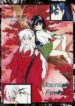 [Koridorasu (nihao)] Moonlight Fever (Inuyasha) [English]