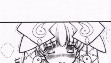 (SC30) [Studio Himawari (Himukai Kyousuke)] Almana Hime no Eroi Hon. (Super Robot Wars)