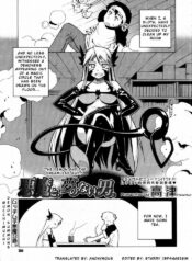 [Takatsu] Akuma to, Yume no nai Otoko. | The Demon and the Dreamless Guy. (COMIC Megastore H 2005-12) [English]