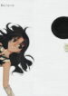 (C70) [Moriisan-Tokono (Morii Shizuki)] Fantasmic Nocturne (Gankutsuou)