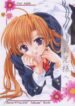(SC13) [Imomuya Honpo (Azuma Yuki)] Oniisama e… Sister Princess "Sakuya" Book (Sister Princess)