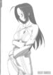 (C71) [Initial-G (A1)] Enikki Recycle 7 no Omake Hon – Beat Angel (THE IDOLM@STER)