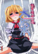 [Raiden Labo (Raiden)] Dodon Hentai Daikouzui -Dodon Bitch- (Touhou Project)