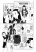 [Noukyuu] Changeling (Inkou Kamitsu) [English] =LWB=