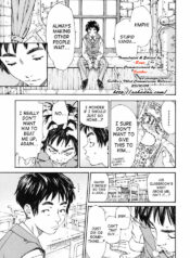 [Seto Yuuki] Hime to Karasu | The Princess And The Crow [English] [SaHa]