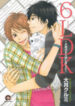 6LDK – Oogataken ga Nyuukyoshimashita