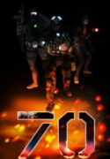 70