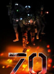 70