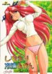 (C53) [STUDIO AJINRUI (Komuro Keisuke)] Shimofuri Reitou Mikan (Sentimental Graffiti)