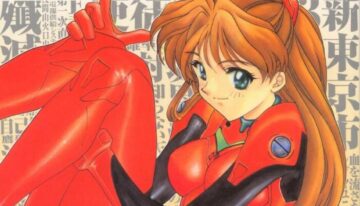 (CR19) [SUKAPON-DO (Kagawa Tomonobu, Yano Takumi)] Ai to Iu Na no Aroma (Neon Genesis Evangelion)