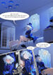 [Zobbie] Furina's chapter