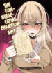 [Fuaku Yuu (Yufuck)] Zamen Oogui Taikai | The Cum-Binge-Eating Championship [English] [Fallen Games]