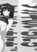(C77) [Youkai Tamanokoshi (Chiro)] Takagi no Ichi ni Chi | One Day of Takagi (Bakuman) [English] =Wrathkal+Mr Sunshine=